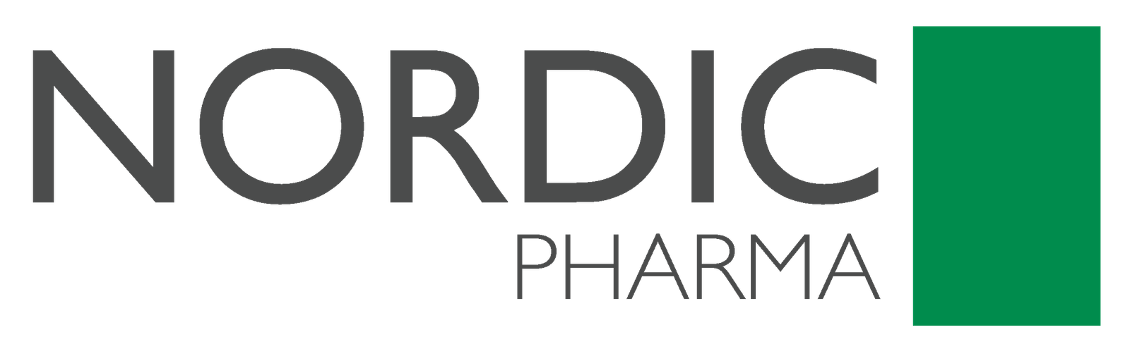 Nordic Pharma